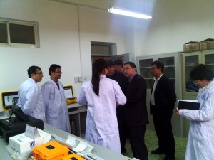 IMG_20121106_152950