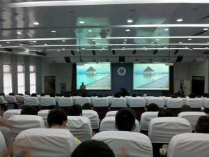 IMG_20120522_155829